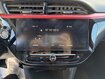 Occasion OPEL Corsa Corsa Electrique 136 ch & Batterie 50 kWh - Colour Edition