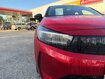 Occasion OPEL Corsa Corsa Electrique 136 ch & Batterie 50 kWh - Colour Edition