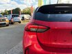 Occasion OPEL Corsa Corsa Electrique 136 ch & Batterie 50 kWh - Colour Edition