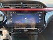 Occasion OPEL Corsa Corsa Electrique 136 ch & Batterie 50 kWh - Colour Edition