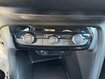 Occasion OPEL Corsa Corsa Electrique 136 ch & Batterie 50 kWh - Colour Edition