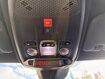 Occasion OPEL Corsa Corsa Electrique 136 ch & Batterie 50 kWh - Colour Edition