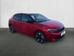 Occasion OPEL Corsa Corsa Electrique 136 ch & Batterie 50 kWh - Colour Edition