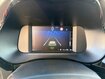 Occasion OPEL Corsa Corsa Electrique 136 ch & Batterie 50 kWh - Colour Edition