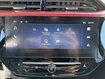 Occasion OPEL Corsa Corsa Electrique 136 ch & Batterie 50 kWh - Colour Edition
