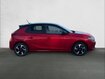Occasion OPEL Corsa Corsa Electrique 136 ch & Batterie 50 kWh - Colour Edition