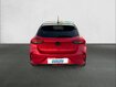 Occasion OPEL Corsa Corsa Electrique 136 ch & Batterie 50 kWh - Colour Edition