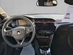 Occasion OPEL Corsa Corsa Electrique 136 ch & Batterie 50 kWh - Colour Edition