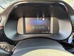 Occasion OPEL Corsa Corsa Electrique 136 ch & Batterie 50 kWh - Colour Edition