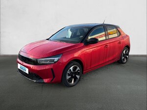 Occasion OPEL Corsa Corsa Electrique 136 ch & Batterie 50 kWh - Colour Edition