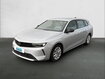 Occasion OPEL Astra Astra Sports Tourer 1.2 Turbo Hybride 145 ch e-DCT6 - Business