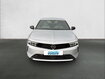 Occasion OPEL Astra Astra Sports Tourer 1.2 Turbo Hybride 145 ch e-DCT6 - Business