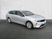 Occasion OPEL Astra Astra Sports Tourer 1.2 Turbo Hybride 145 ch e-DCT6 - Business