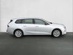 Occasion OPEL Astra Astra Sports Tourer 1.2 Turbo Hybride 145 ch e-DCT6 - Business