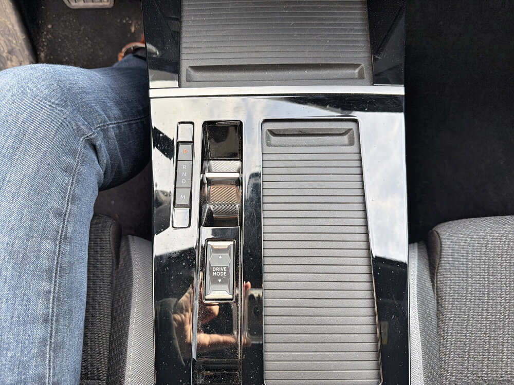 Occasion OPEL Astra Astra Sports Tourer 1.2 Turbo Hybride 145 ch e-DCT6 - Business