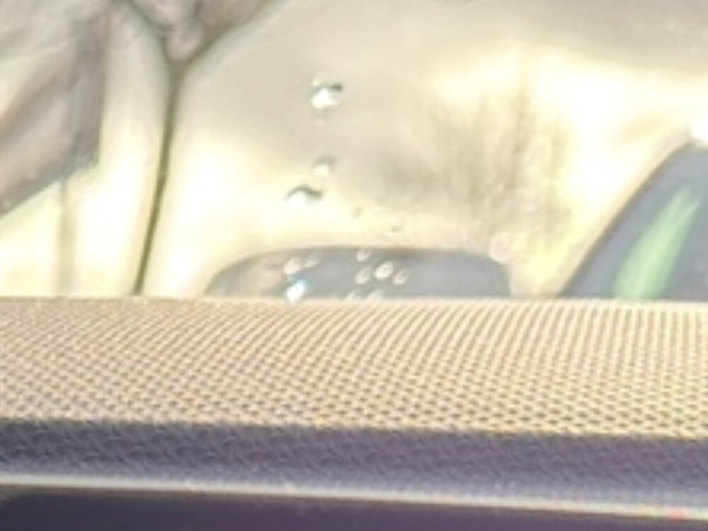 Occasion OPEL Astra Astra Sports Tourer 1.2 Turbo Hybride 145 ch e-DCT6 - Business