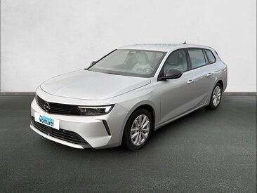 Occasion OPEL Astra Astra Sports Tourer 1.2 Turbo Hybride 145 ch e-DCT6 - Business