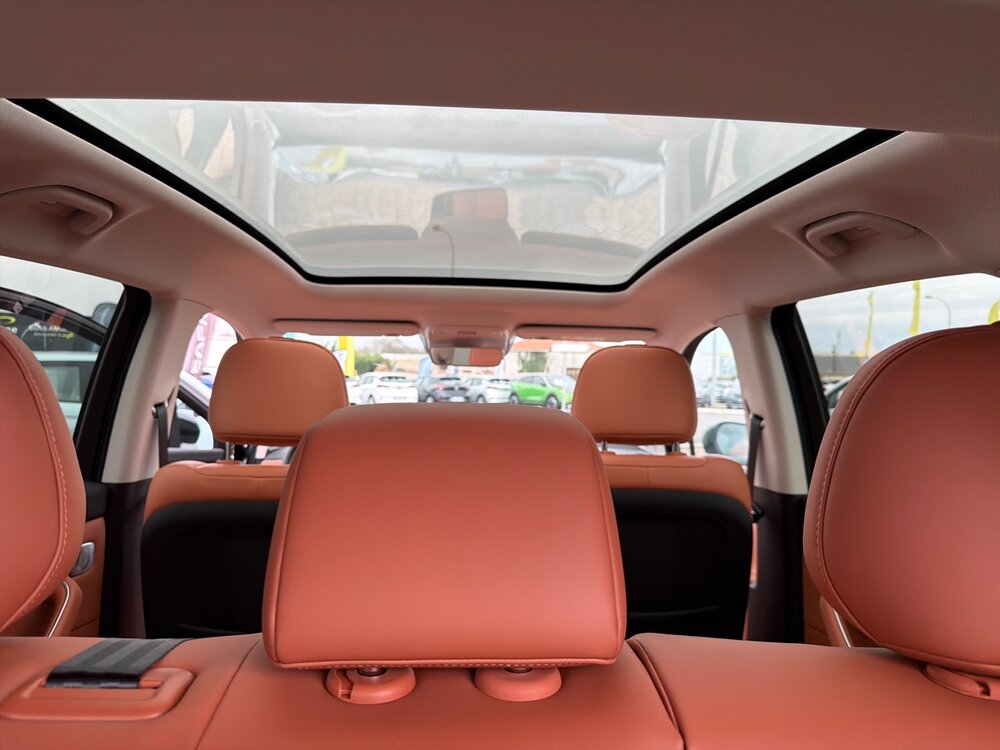 Occasion LEAPMOTOR C10 C10 BEV 69.9 kWh - 160 kW