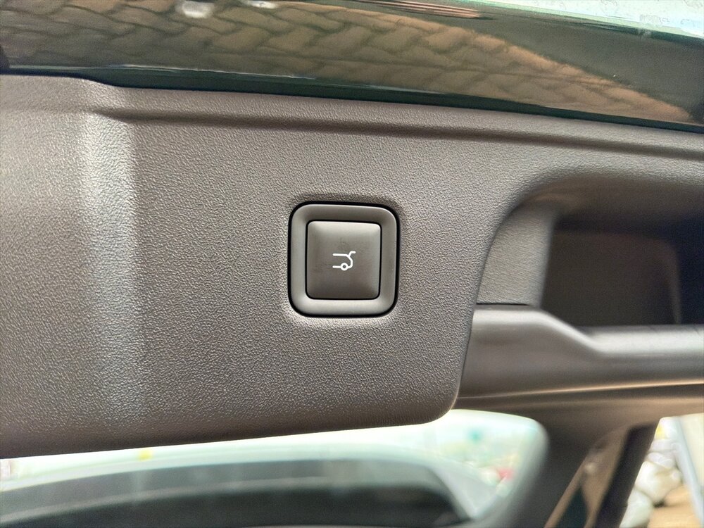 Occasion LEAPMOTOR C10 C10 BEV 69.9 kWh - 160 kW