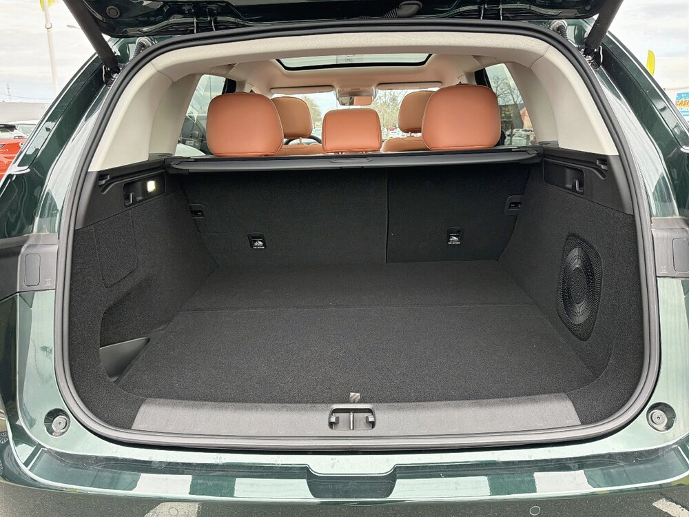 Occasion LEAPMOTOR C10 C10 BEV 69.9 kWh - 160 kW