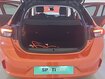 Occasion OPEL Corsa Corsa Electrique 136 ch & Batterie 50 kw/h - Elegance