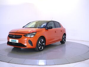 Occasion OPEL Corsa Corsa Electrique 136 ch & Batterie 50 kw/h - Elegance