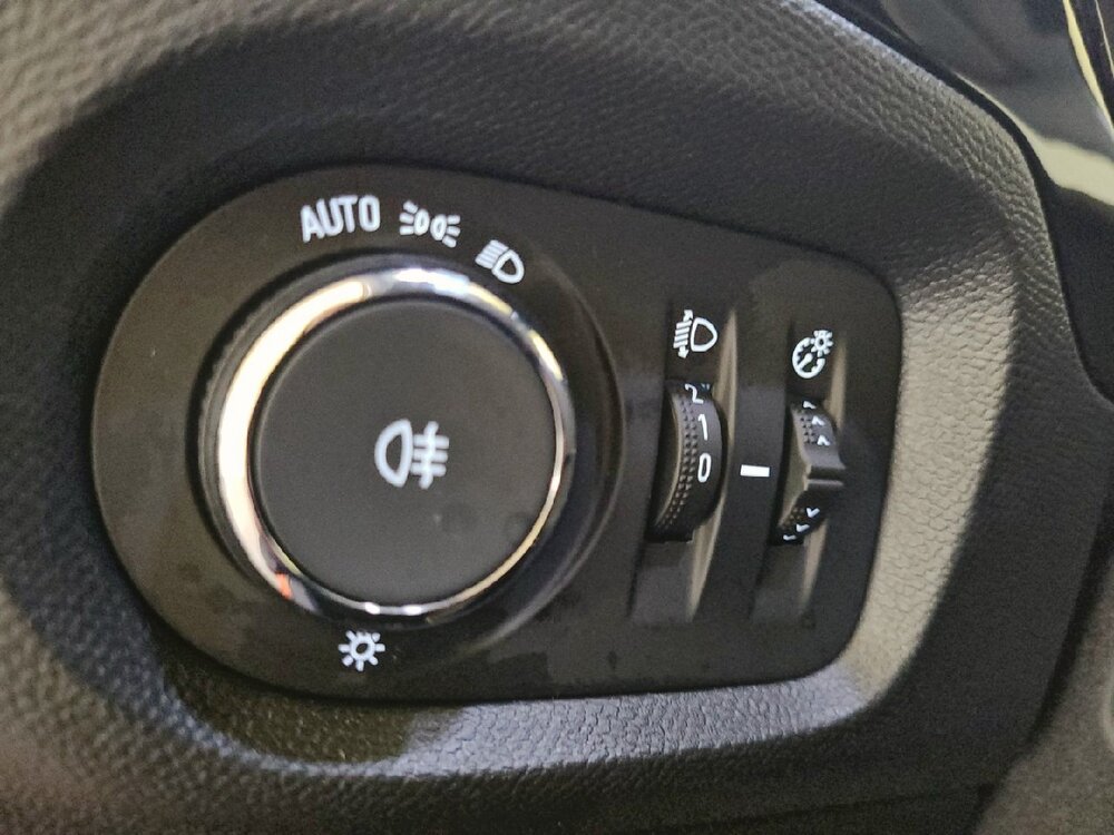 Occasion OPEL Corsa Corsa Electrique 136 ch & Batterie 50 kw/h - Elegance