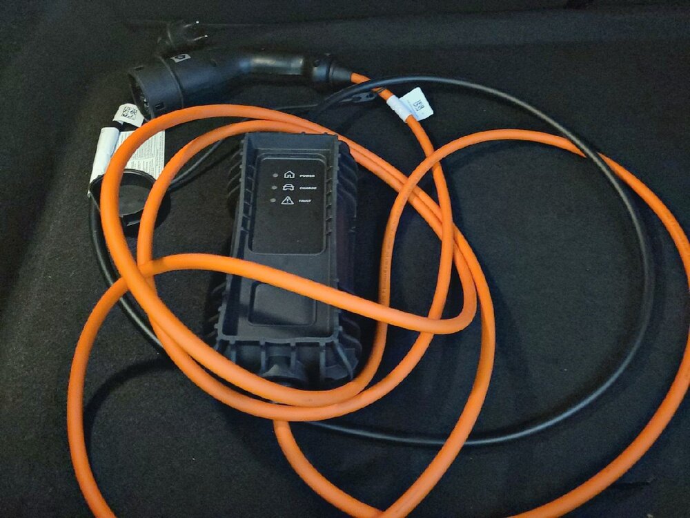 Occasion OPEL Corsa Corsa Electrique 136 ch & Batterie 50 kw/h - Elegance