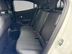 Occasion OPEL Mokka Mokka 1.2 Turbo Hybrid 136 ch e-DCT6 - GS