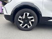 Occasion OPEL Mokka Mokka 1.2 Turbo Hybrid 136 ch e-DCT6 - GS