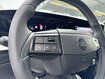 Occasion OPEL Mokka Mokka 1.2 Turbo Hybrid 136 ch e-DCT6 - GS