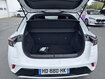 Occasion OPEL Mokka Mokka 1.2 Turbo Hybrid 136 ch e-DCT6 - GS