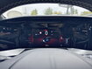 Occasion OPEL Mokka Mokka 1.2 Turbo Hybrid 136 ch e-DCT6 - GS