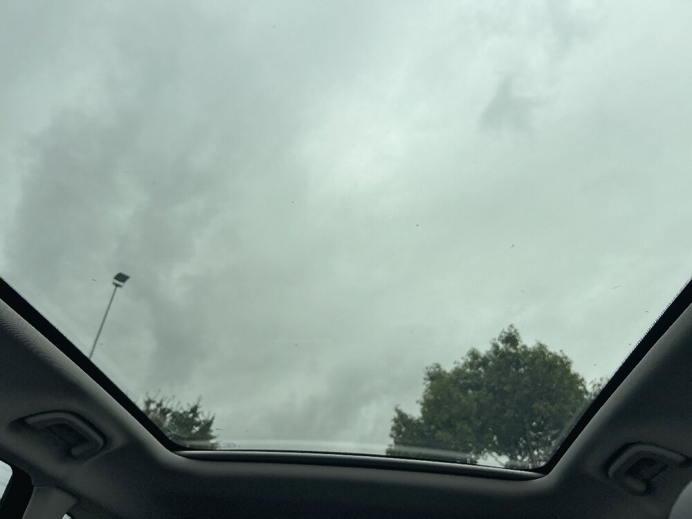 Occasion LEAPMOTOR C10 C10 REEV 28.4 kWh - 158 kW - Design