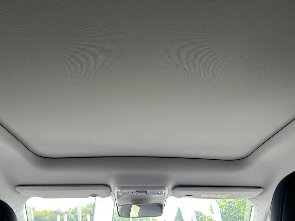 Occasion LEAPMOTOR C10 C10 REEV 28.4 kWh - 158 kW - Design