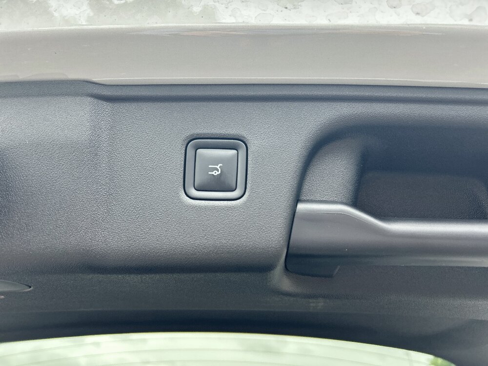 Occasion LEAPMOTOR C10 C10 REEV 28.4 kWh - 158 kW - Design