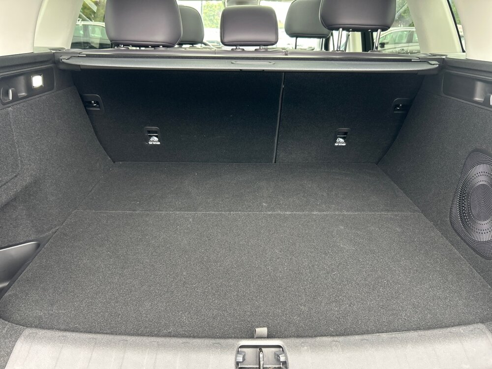 Occasion LEAPMOTOR C10 C10 REEV 28.4 kWh - 158 kW - Design