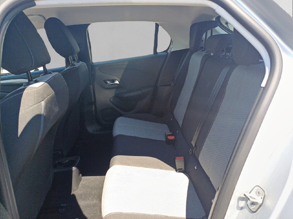 Occasion OPEL Corsa Corsa 1.2 75 ch BVM5 - Edition