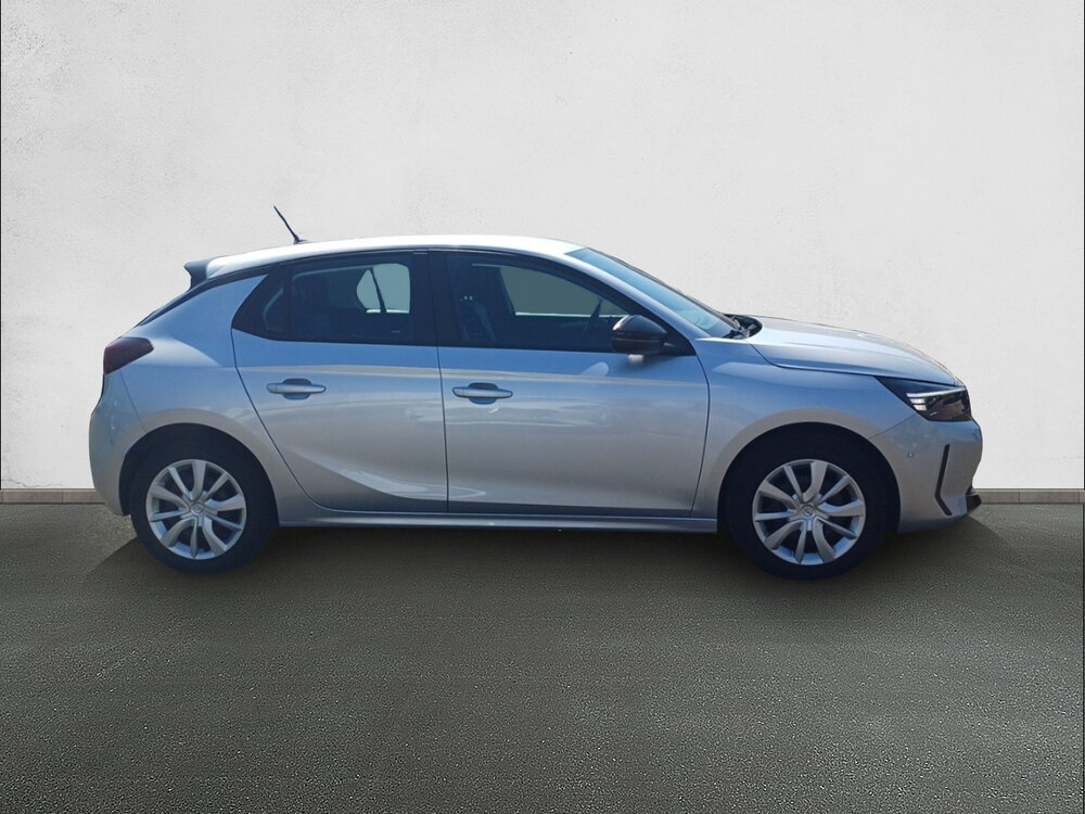 Occasion OPEL Corsa Corsa 1.2 75 ch BVM5 - Edition