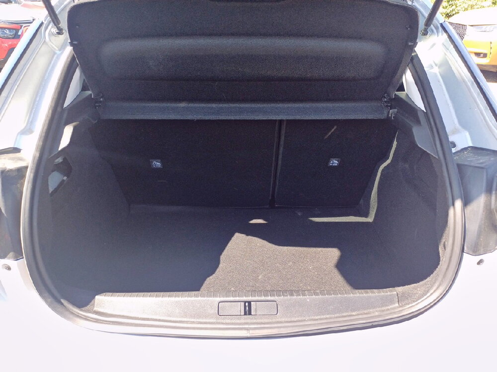 Occasion OPEL Corsa Corsa 1.2 75 ch BVM5 - Edition