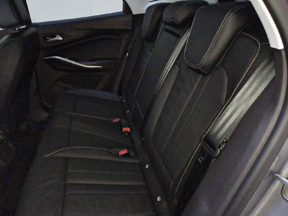 Occasion OPEL Grandland Grandland Hybrid 300 ch AWD BVA8 - GSe