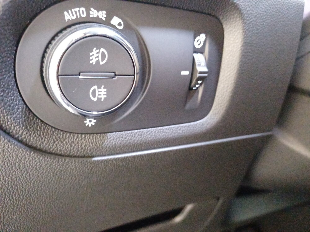 Occasion OPEL Grandland Grandland Hybrid 300 ch AWD BVA8 - GSe