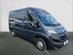 Occasion OPEL Movano MOVANO FGN 3.3T L2H2 140 BLUE HDI S&S