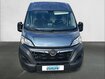 Occasion OPEL Movano MOVANO FGN 3.3T L2H2 140 BLUE HDI S&S