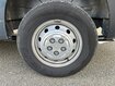 Occasion OPEL Movano MOVANO FGN 3.3T L2H2 140 BLUE HDI S&S