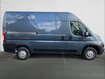 Occasion OPEL Movano MOVANO FGN 3.3T L2H2 140 BLUE HDI S&S