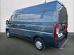 Occasion OPEL Movano MOVANO FGN 3.3T L2H2 140 BLUE HDI S&S