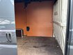 Occasion OPEL Movano MOVANO FGN 3.3T L2H2 140 BLUE HDI S&S