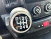 Occasion OPEL Movano MOVANO FGN 3.3T L2H2 140 BLUE HDI S&S
