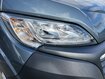 Occasion OPEL Movano MOVANO FGN 3.3T L2H2 140 BLUE HDI S&S